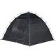 8. Tent High Peak Tessin 5 10228