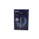 27. Oral-B iO9 Black Electric Toothbrush + 2 Heads