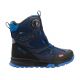 8. Trollkids Kids Kirkenes Winter Boots Waterproof for Boys/Girls (670-117)