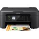 10. Epson WorkForce Pro WF-3820DWF