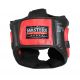 7. MASTERS KSS-PU Sparring Helmet