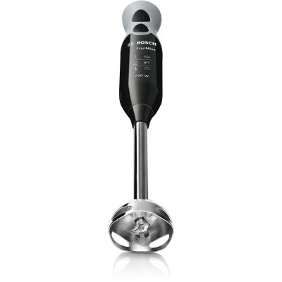 2. BOSCH MSM 67160 Hand Blender