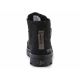 6. Shoes Palladium Pampa Hi Supply Lth U 77963-001-M