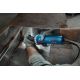 9. Bosch GGS 30 LS 750W 33000RPM Flat Sander