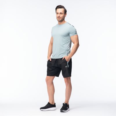 5. Men's DAREN Shorts