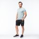 5. Men's DAREN Shorts