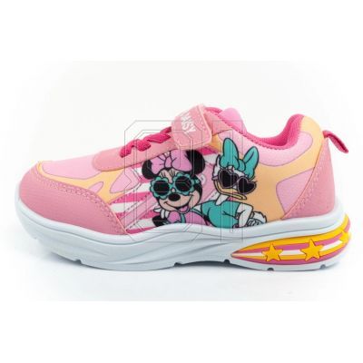 2. Leomil Jr Shoes DM011005