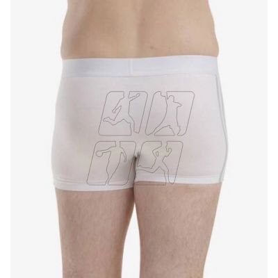 4. adidas Originals underwear 2-pack M 4A4M51