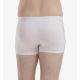4. adidas Originals underwear 2-pack M 4A4M51