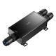 6. PoE++ Cudy Extender Outdoor Waterproof 2-Channel Gigabit