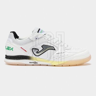 3. Joma Top Flex Rebound 2502 M TORW2502IN football boots