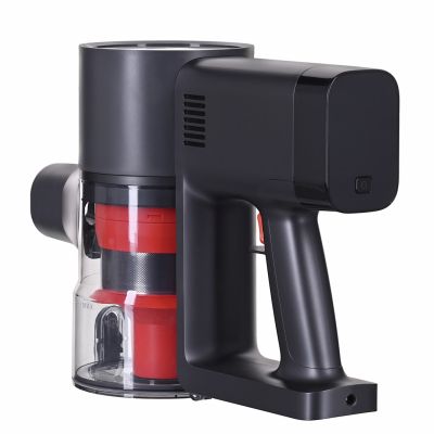 15. Xiaomi Vacuum Cleaner G20 Max vertical vacuum cleaner