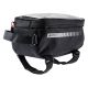 3. Martes Sterbag 92800308385 bicycle bag