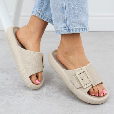 6. Big Star Flip-Flops RR274A582 W INT2147A