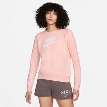 Nike Sportswear Essential Fleece Crew W BV4112 611 sweatshirt