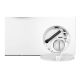 9. BOSCH WGG254ZGPL washing machine