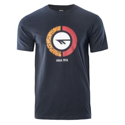 2. Hi-Tec Rakan T-shirt M 92800397524