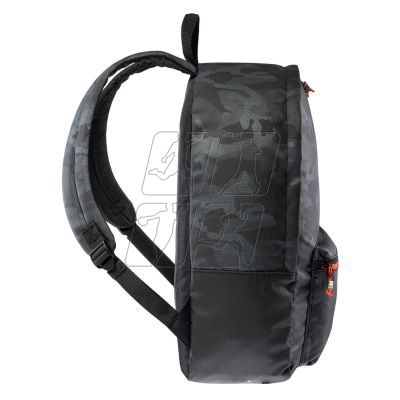 3. Iguana Comodo 20 backpack 92800308334