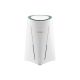 D-Link G536 Wireless Router 2.5 Gigabit Ethernet Dual-band (2.4 GHz/5 GHz) 5G White