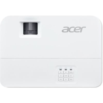 3. ACER H6815BD DLP PROJECTOR, 4K, 4000 ANSI, 10000:1