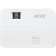 3. ACER H6815BD DLP PROJECTOR, 4K, 4000 ANSI, 10000:1