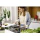 23. KARCHER WV 1 Plus window washer - 1.633-608.0