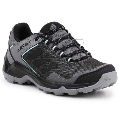 2. Adidas Terrex Eastrail W EE6566 shoes