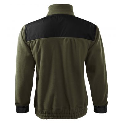 3. Polar Rimeck unisex Jacket Hi-Q M MLI-506ML