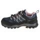 6. CMP Rigel Low Kids Jr 3Q54554-54UG shoes
