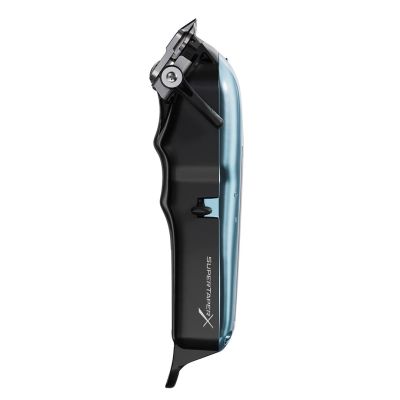 3. WAHL 3026470 Super Taper X Hair Clipper