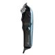 3. WAHL 3026470 Super Taper X Hair Clipper