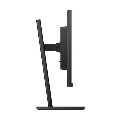 31. PHILIPS LED MONITOR 27" 272S1AE/00