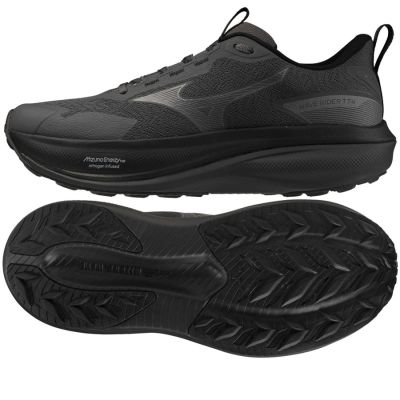 Mizuno WAVE RIDER TT 4 J1GM263252 shoes