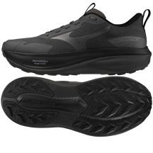 Mizuno WAVE RIDER TT 4 J1GM263252 shoes