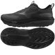 Mizuno WAVE RIDER TT 4 J1GM263252 shoes