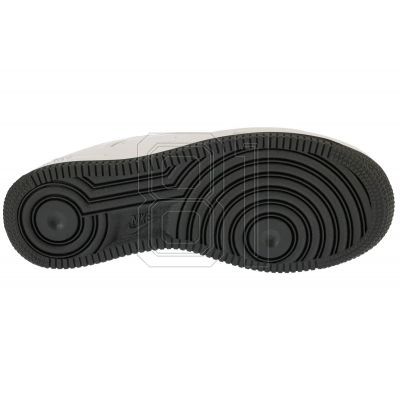 4. Nike Air Force 1 07 Lv8 Jr HJ4560-100 shoes