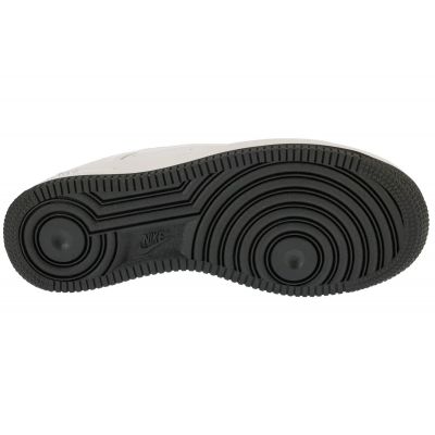 4. Nike Air Force 1 07 Lv8 Jr HJ4560-100 shoes