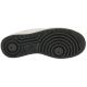 4. Nike Air Force 1 07 Lv8 Jr HJ4560-100 shoes