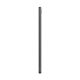 5. Lenovo Tab One Mediatek 64GB 22.1cm (8.7") 4GB Wi-Fi 5 (802.11ac) Android 14 Gray