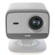 5. Philips NeoPix 444 LED projector