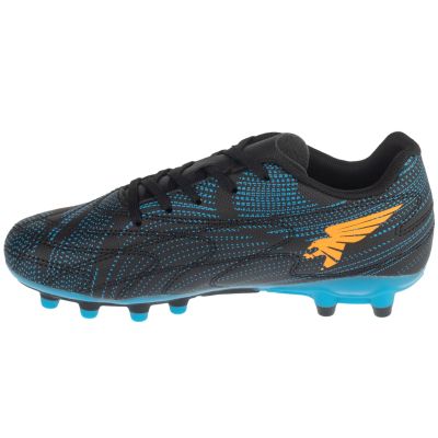 2. Joma Evolution Jr 2601 FG EVJS2601FG Black 32