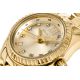 4. MICHAEL KORS Lexington MK4862 Women's Watch + BOX