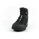 13. Garmont Momentum WP W 001535 Hiking Shoes