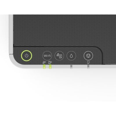 6. Epson EcoTank M1120 inkjet printer