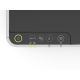 6. Epson EcoTank M1120 inkjet printer
