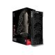 3. graphics card XFX Swift RX 9070 3-FAN Gaming Ed 16GB