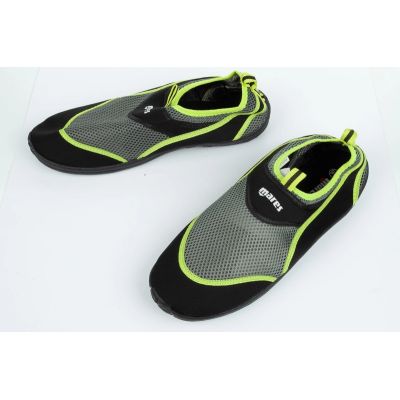 26. Mares M 440782-LMBK swimming shoes