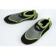 26. Mares M 440782-LMBK swimming shoes