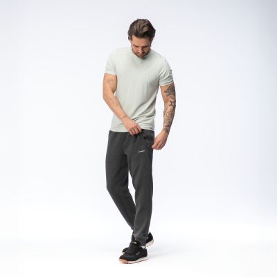 9. Fitanu Lumnan pants M 92800624672