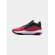 6. Under Armor M 3028512-600 shoes